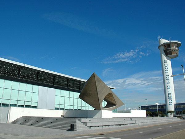 Les Appart Le Havre Centre & Mer Exteriör bild